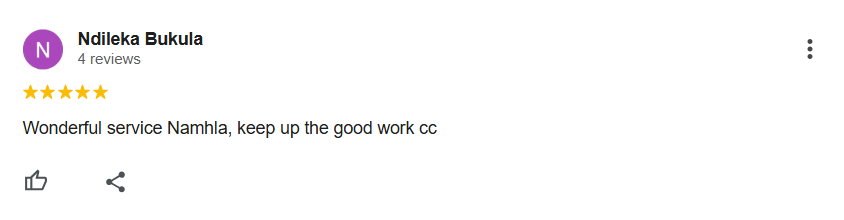google review2