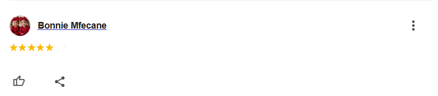 google review3