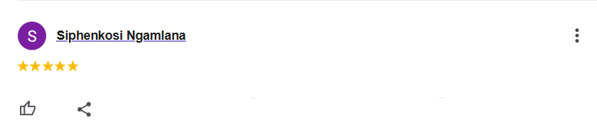 google review4